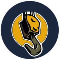 android-icon-192x192 - копия.png