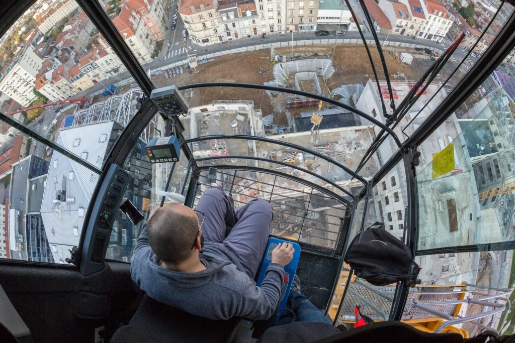na-visote.jpg